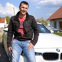 Отзыв от Павел - DTV виза