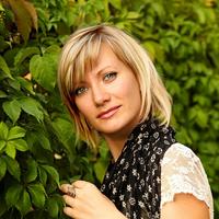 Отзыв от Нина - DTV виза