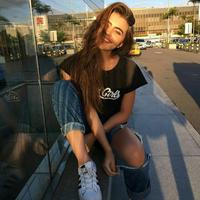 Отзыв от Агата - DTV виза